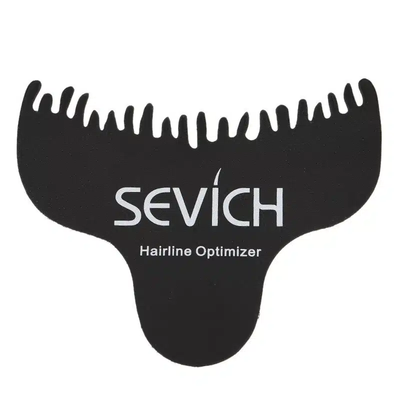 1-1-19.jpg Optimizator Sevich, negru - imagine 1
