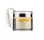 Crema de fata hidratanta cu Retinol si Acid Hialuronic, Envisha, 50ml - imagine 2