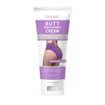 Cremă Mărire Fese  – Lifting și Fermitate, by Verilaria, 100g - imagine 2