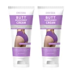 Cremă Mărire Fese  – Lifting și Fermitate, by Verilaria, 100g - imagine 3