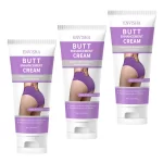 Cremă Mărire Fese  – Lifting și Fermitate, by Verilaria, 100g - imagine 4