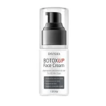 Cremă Facială cu Efect Botox  – Uniformizează, Hidratează și Revitalizează Tenul, by Verilaria, 30g - imagine 4