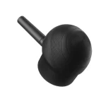 Aplicator fibre de păr, Editie 2026, Sevich, negru - imagine 5