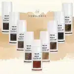 Spray Corector Fire Albe – Rădăcină – Acoperire Instant, by Verilaria, 75ml - imagine 8