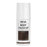 Spray Corector Fire Albe – Rădăcină – Acoperire Instant, by Verilaria, 75ml - imagine 12