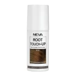 Spray Corector Fire Albe – Rădăcină – Acoperire Instant, by Verilaria, 75ml - imagine 10