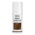 Spray Corector Fire Albe – Rădăcină – Acoperire Instant, by Verilaria, 75ml - imagine 13