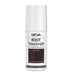 Spray Corector Fire Albe – Rădăcină – Acoperire Instant, by Verilaria, 75ml