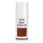 Spray Corector Fire Albe – Rădăcină – Acoperire Instant, by Verilaria, 75ml - imagine 16
