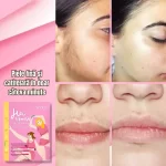 Set crema depilatoare si gel hidratant – epilare nedureroasa, piele neteda, Sevich - imagine 7