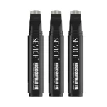 Stick vopsire par alb – corector radacini instant, Magic, negru, Sevich, 20ml - imagine 9