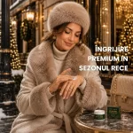 Crema Reparatoare Intensiva pentru Picioare si Maini, Premium, 40% Uree + 2% Acid Salicilic, Verilaria, cu Ulei de Cocos și Camellia, 100g - imagine 3