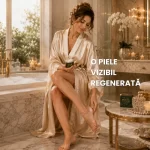 Crema Reparatoare Intensiva pentru Picioare si Maini, Premium, 40% Uree + 2% Acid Salicilic, Verilaria, cu Ulei de Cocos și Camellia, 100g - imagine 2
