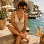 Crema Reparatoare Intensiva pentru Picioare si Maini, Premium, 40% Uree + 2% Acid Salicilic, Verilaria, cu Ulei de Cocos și Camellia, 100g - imagine 7